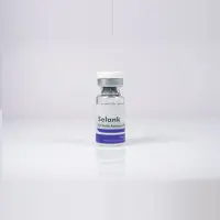 Buy Selank from Beligas Pharmaceuticals