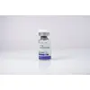 Buy Selank from Beligas Pharmaceuticals