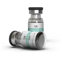 Buy Semaglutide from Dragon Pharma