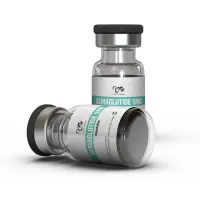 Buy Semaglutide from Dragon Pharma