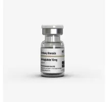 Buy Semaglutide from Ordinary Steroids USA