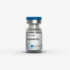 Buy Semaglutide from Generic Peptides
