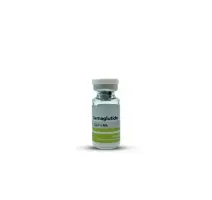 Buy Semaglutide from Beligas Pharmaceuticals