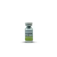Buy Semaglutide from Beligas Pharmaceuticals