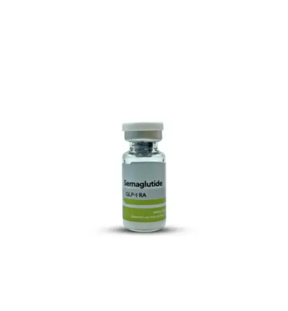 Buy Semaglutide from Beligas Pharmaceuticals