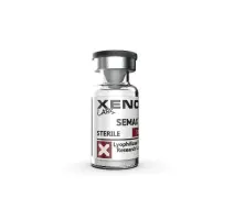 Buy Semax from Xeno Laboratories