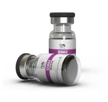 Buy Semax from Dragon Pharma