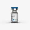 Buy Semax from Generic Peptides