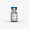 Buy Semax from Generic Peptides