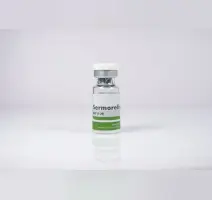 Buy Sermorelin from Beligas Pharmaceuticals