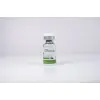 Buy Sermorelin from Beligas Pharmaceuticals