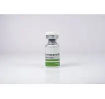 Buy Sermorelin from Beligas Pharmaceuticals