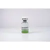 Buy Sermorelin from Beligas Pharmaceuticals