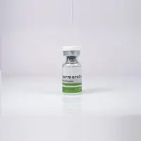 Buy Sermorelin from Beligas Pharmaceuticals