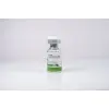 Buy Sermorelin from Beligas Pharmaceuticals