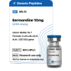 Buy Sermorelin from Generic Peptides