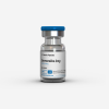 Buy Sermorelin from Generic Peptides