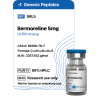 Buy Sermorelin from Generic Peptides