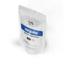 Buy Meridia from Dragon Pharma