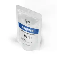 Buy Meridia from Dragon Pharma