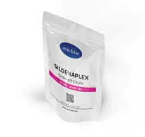 Buy Viagra from Axiolabs