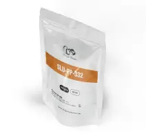 Buy SLU-PP-332 from Dragon Pharma