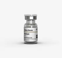Buy HGH from Ordinary Steroids USA