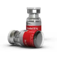 Buy Winstrol Depot from British Dragon