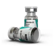 Buy Winstrol Depot from 7Lab Pharma, Switzerland