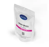Buy Oral Winstrol from Axiolabs