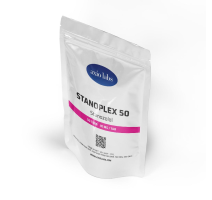Buy Oral Winstrol from Axiolabs