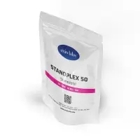 Buy Oral Winstrol from Axiolabs
