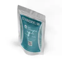 Buy Oral Winstrol from Kalpa Pharmaceuticals