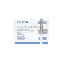 Buy Oral Winstrol from Zhengzhou Pharmaceutical (ZPHC)