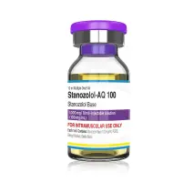 Buy Winstrol Depot from Pharmaqo Labs