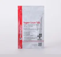 Buy Steroid Blend from Pharmaqo Labs