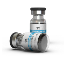 Buy Superbolan from Dragon Pharma