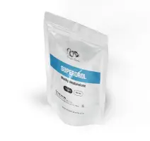 Buy Superdrol from Dragon Pharma
