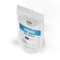 Buy Superdrol from Dragon Pharma