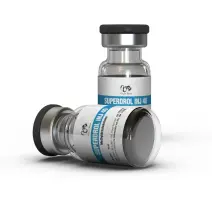 Buy Superdrol from Dragon Pharma
