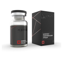 Buy Sustanon from Xeno Laboratories