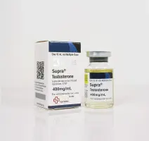 Buy Testosterone Blend from Beligas Pharmaceuticals