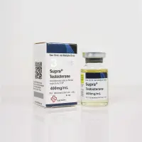 Buy Testosterone Blend from Beligas Pharmaceuticals
