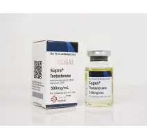 Buy Testosterone Blend from Beligas Pharmaceuticals