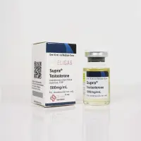 Buy Testosterone Blend from Beligas Pharmaceuticals