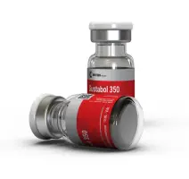Buy Sustanon from British Dragon