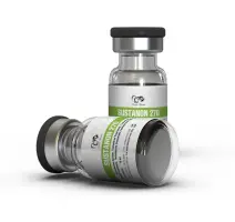 Buy Sustanon from Dragon Pharma