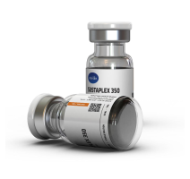 Buy Sustanon from Axiolabs