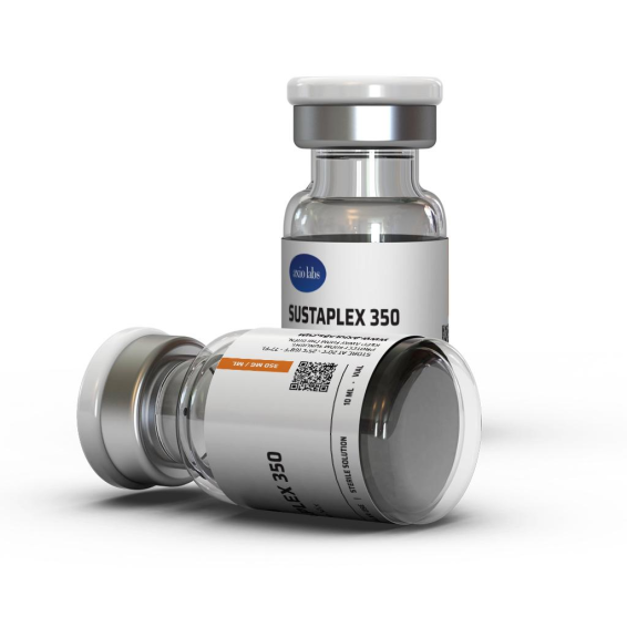Buy Sustanon from Axiolabs