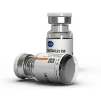 Buy Sustanon from Axiolabs